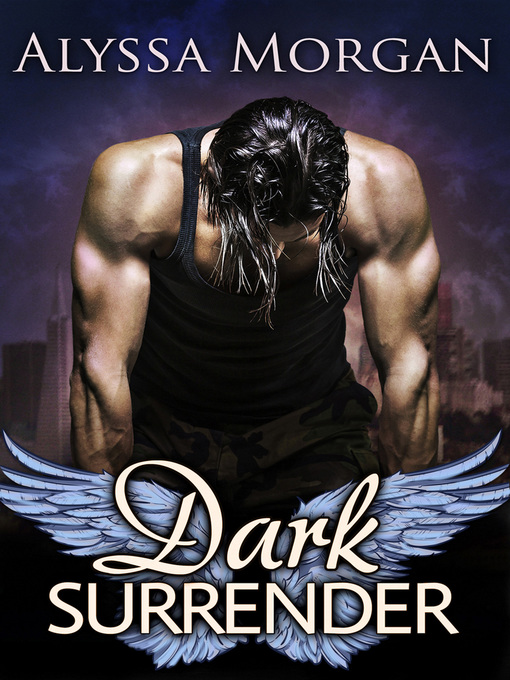 Title details for Dark Surrender by Alyssa Morgan - Available